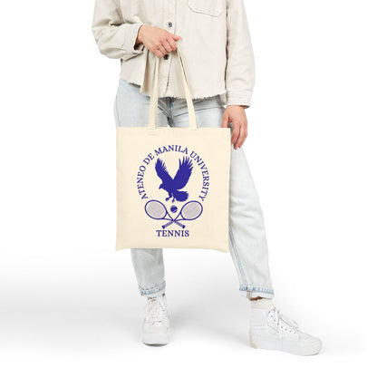 ATENEO TENNIS - Tennis (Tote Bag)