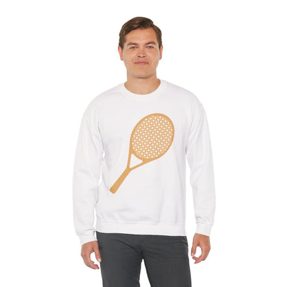 PILIPINAS WEAVE 1 - Tennis (Sweatshirt)