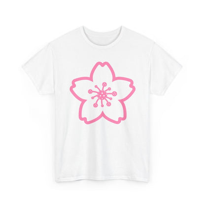 CHERRY BLOSSOM PICKLEBALL - Pickleball (Kids Tee)