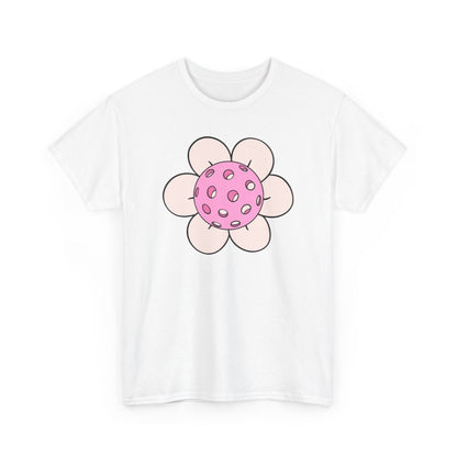 FLOWER 2 - Pickleball (Kids Tee)