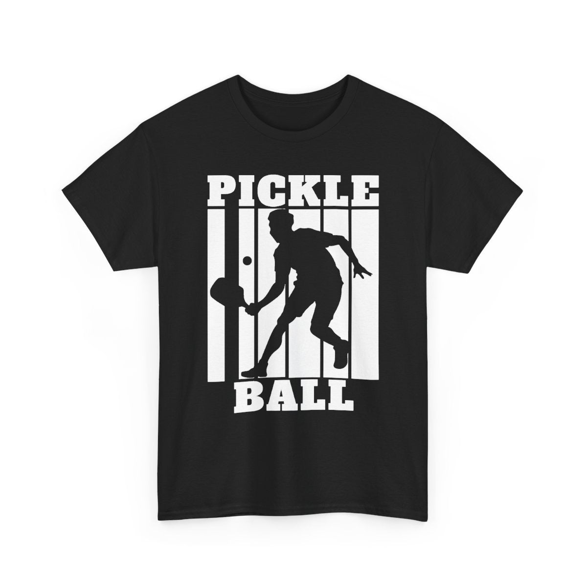 PICKLEBALL 5 - Pickleball (Kids Tee)