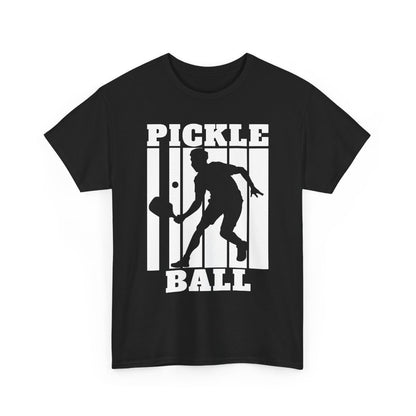 PICKLEBALL 5 - Pickleball (Kids Tee)