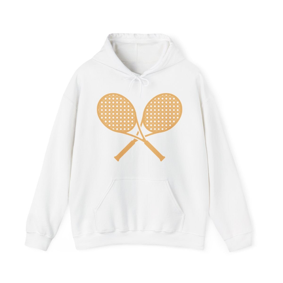 PILIPINAS WEAVE 2 - Tennis (Hoodie)