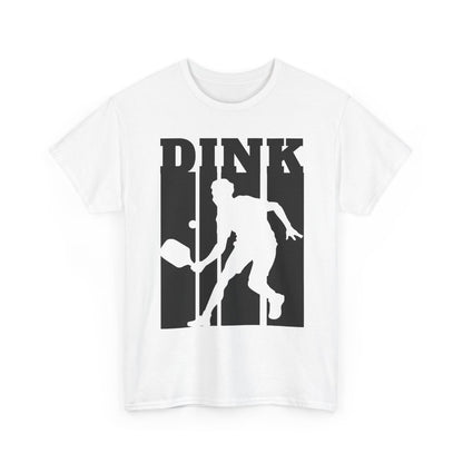 DINK 3 - Pickleball (Kids Tee)
