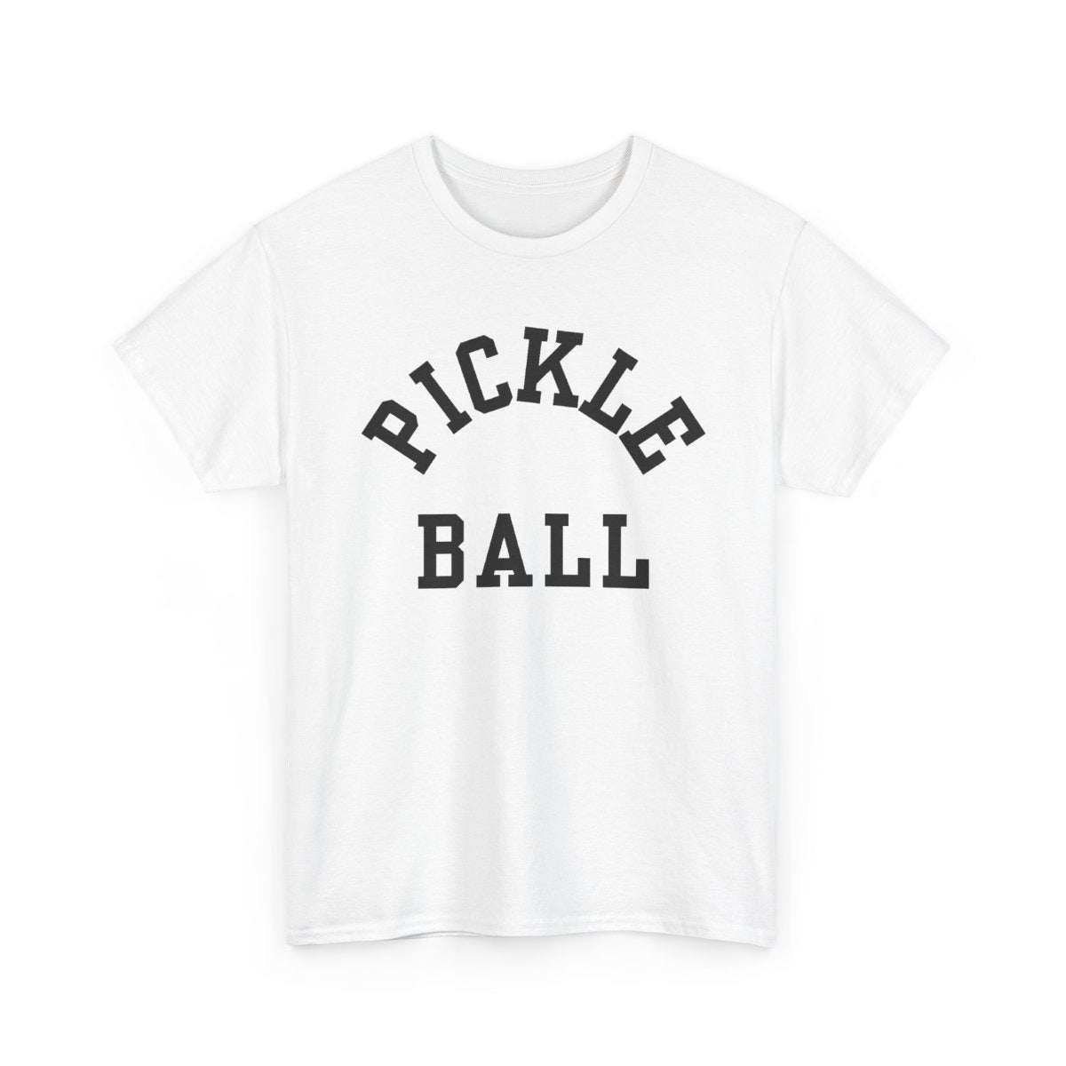 PICKLEBALL 11 - Pickleball (Kids Tee)