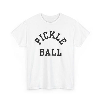PICKLEBALL 11 - Pickleball (Kids Tee)
