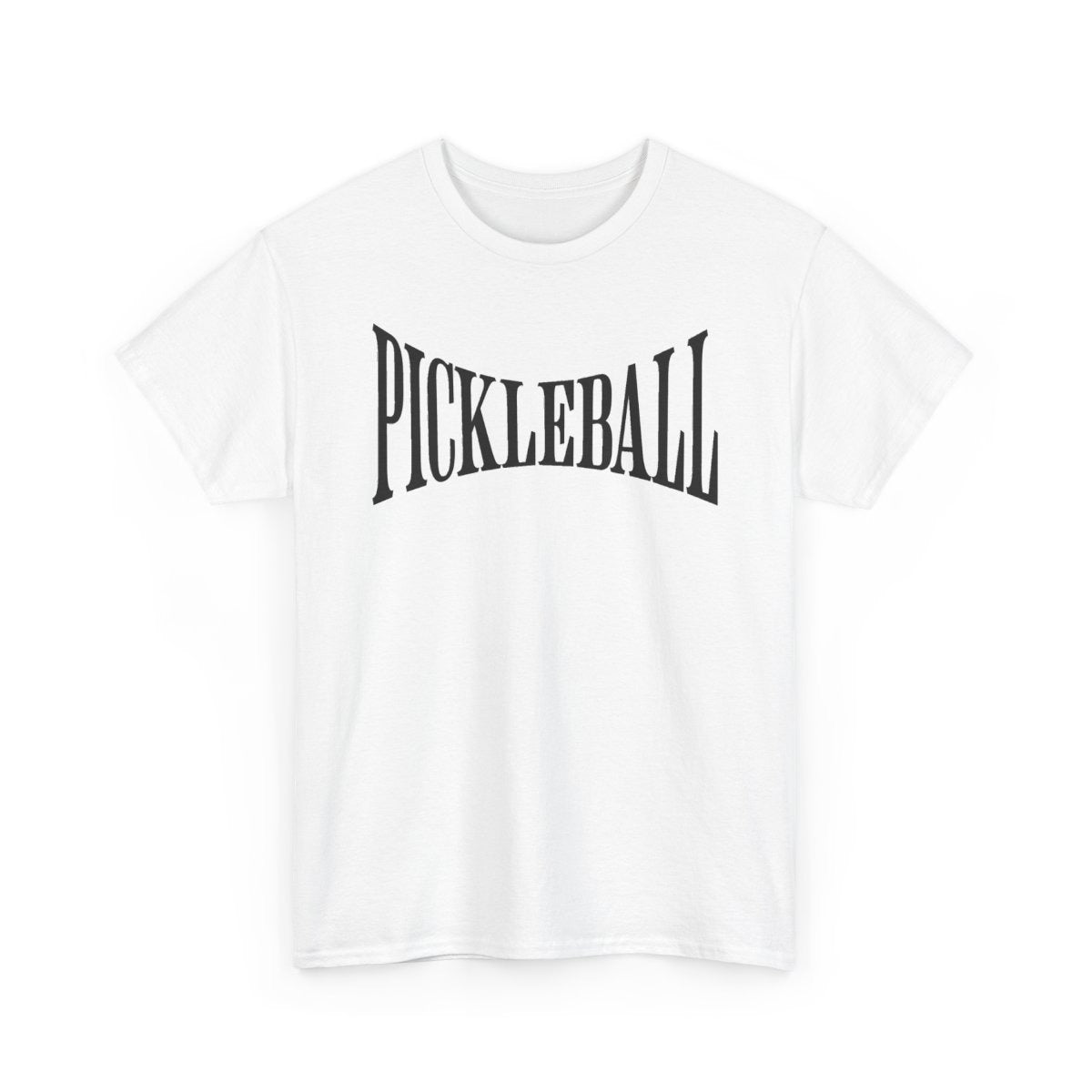 PICKLEBALL 2 - Pickleball (Kids Tee)