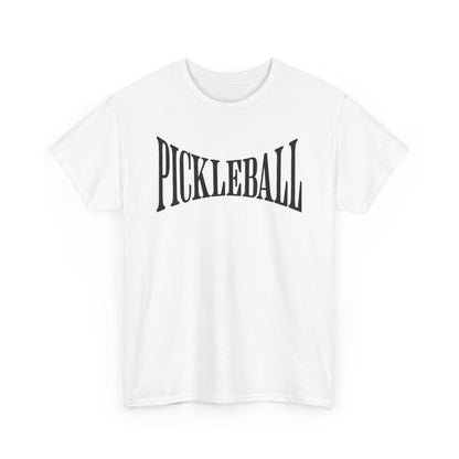 PICKLEBALL 2 - Pickleball (Kids Tee)