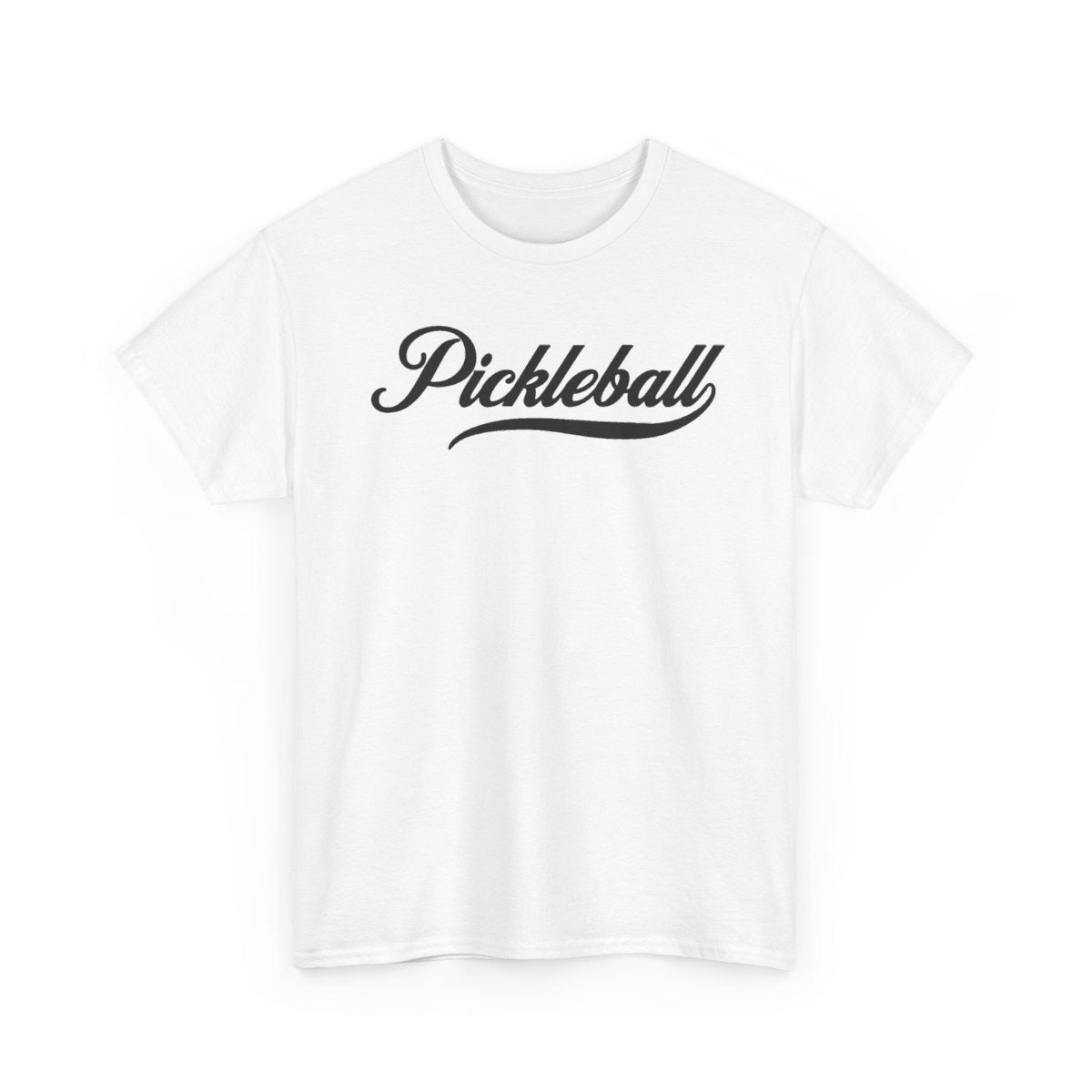 PICKLEBALL 1 - Pickleball (Kids Tee)
