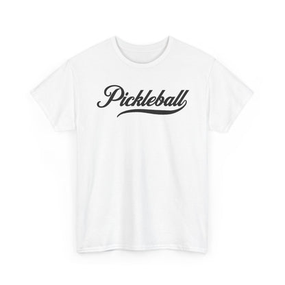 PICKLEBALL 1 - Pickleball (Kids Tee)