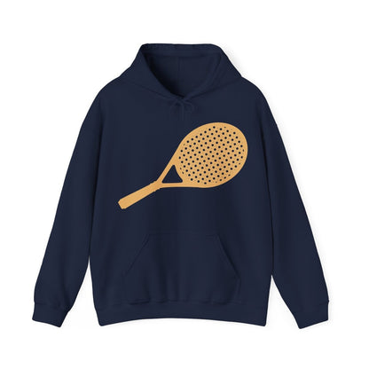 PILIPINAS WEAVE 1 - Tennis (Hoodie)