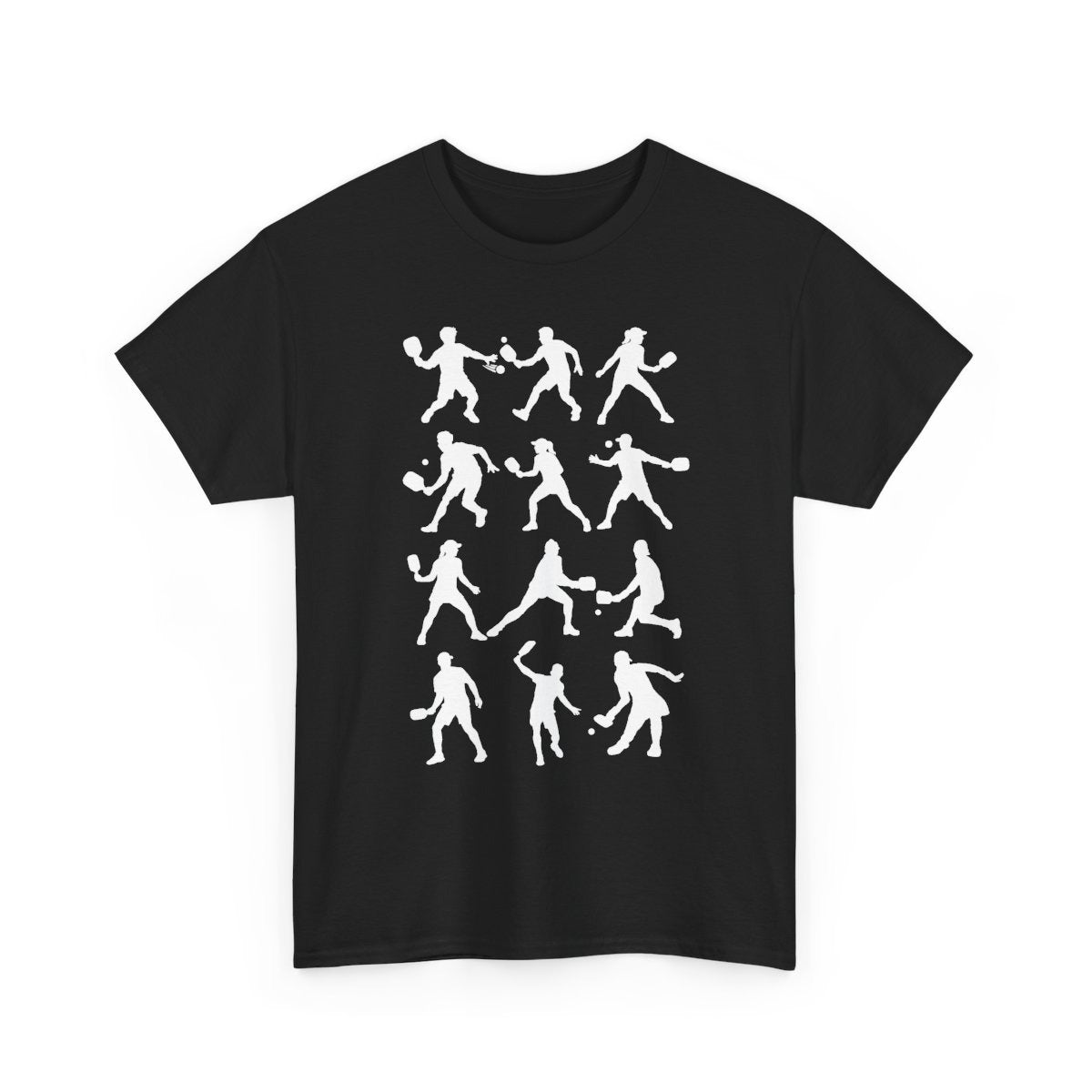 PICKLEBALL 15 - Pickleball (Kids Tee)