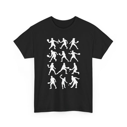 PICKLEBALL 15 - Pickleball (Kids Tee)