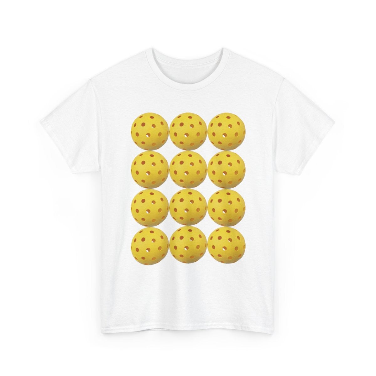 KITCHEN - Pickleball (Kids Tee)