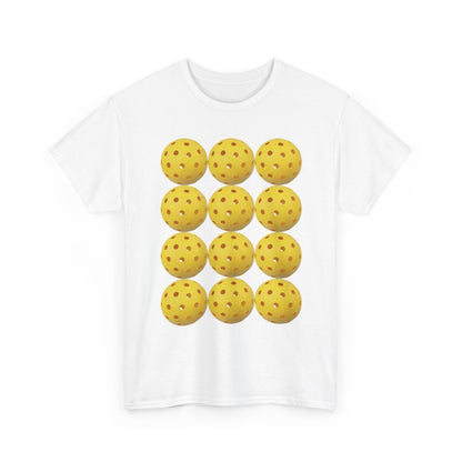 KITCHEN - Pickleball (Kids Tee)