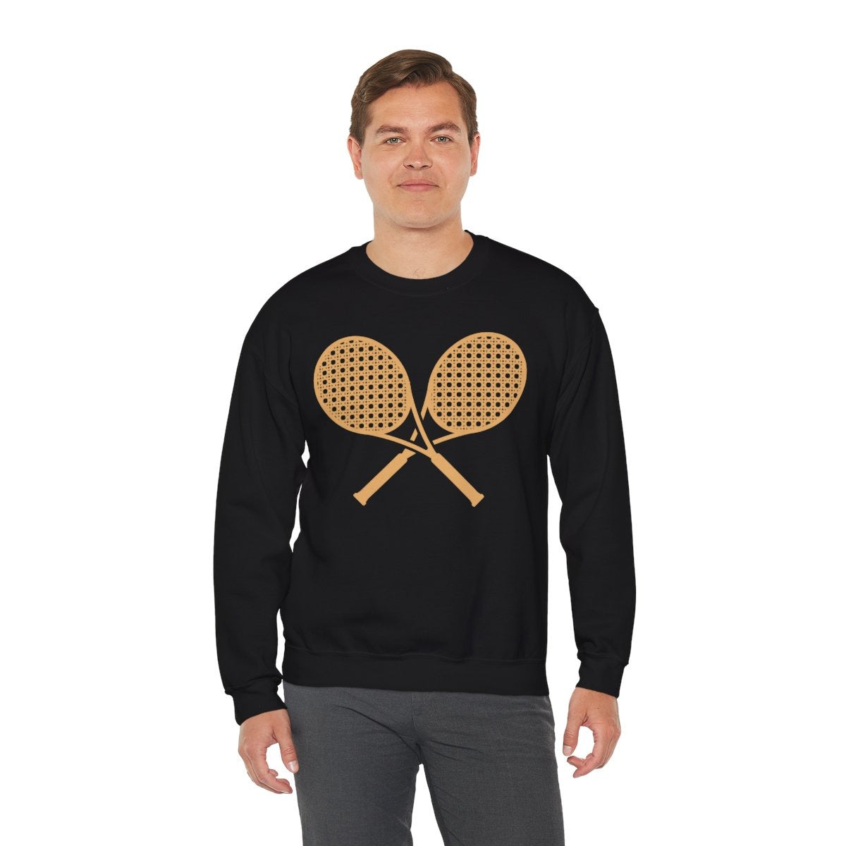 PILIPINAS WEAVE 2 - Tennis (Sweatshirt)