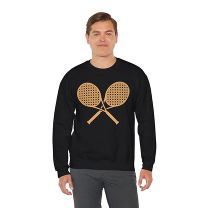 PILIPINAS WEAVE 2 - Tennis (Sweatshirt)