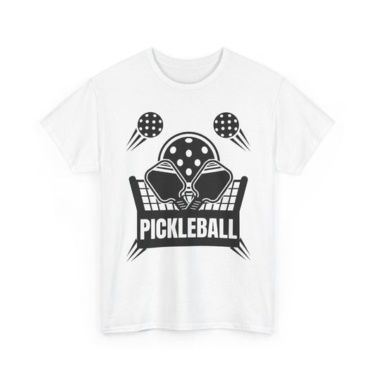 DEAD BALL - Pickleball (Kids Tee)