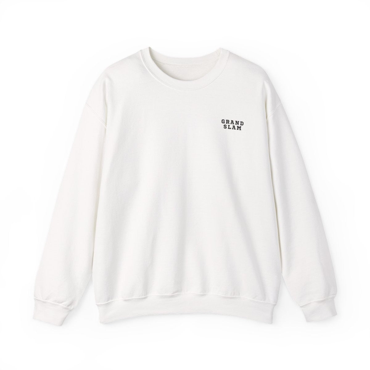 OUT OF OFFICE - Tennis (Sweatshirt)