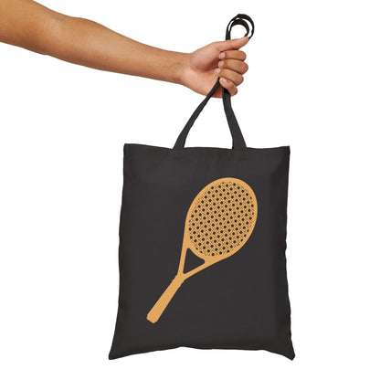 PILIPINAS WEAVE 1 - Tennis (Tote Bag)