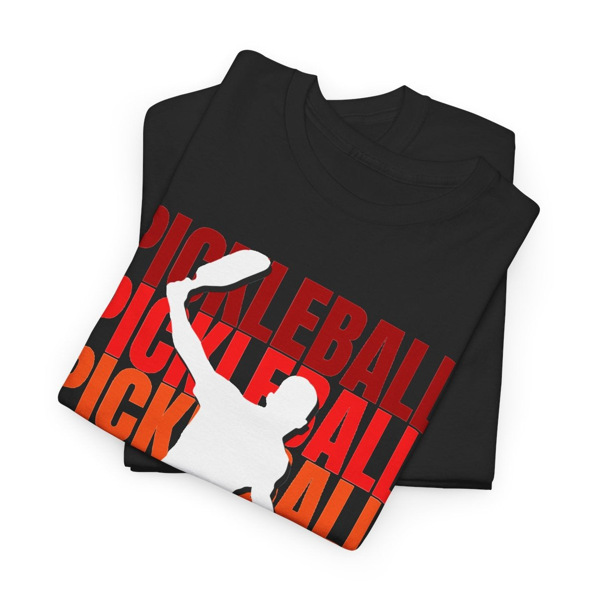 PICKLEBALL 7 - Pickleball (Kids Tee)