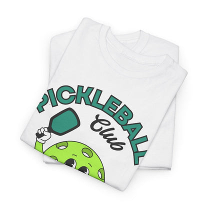 PICKLEBALL 14 - Pickleball (Kids Tee)