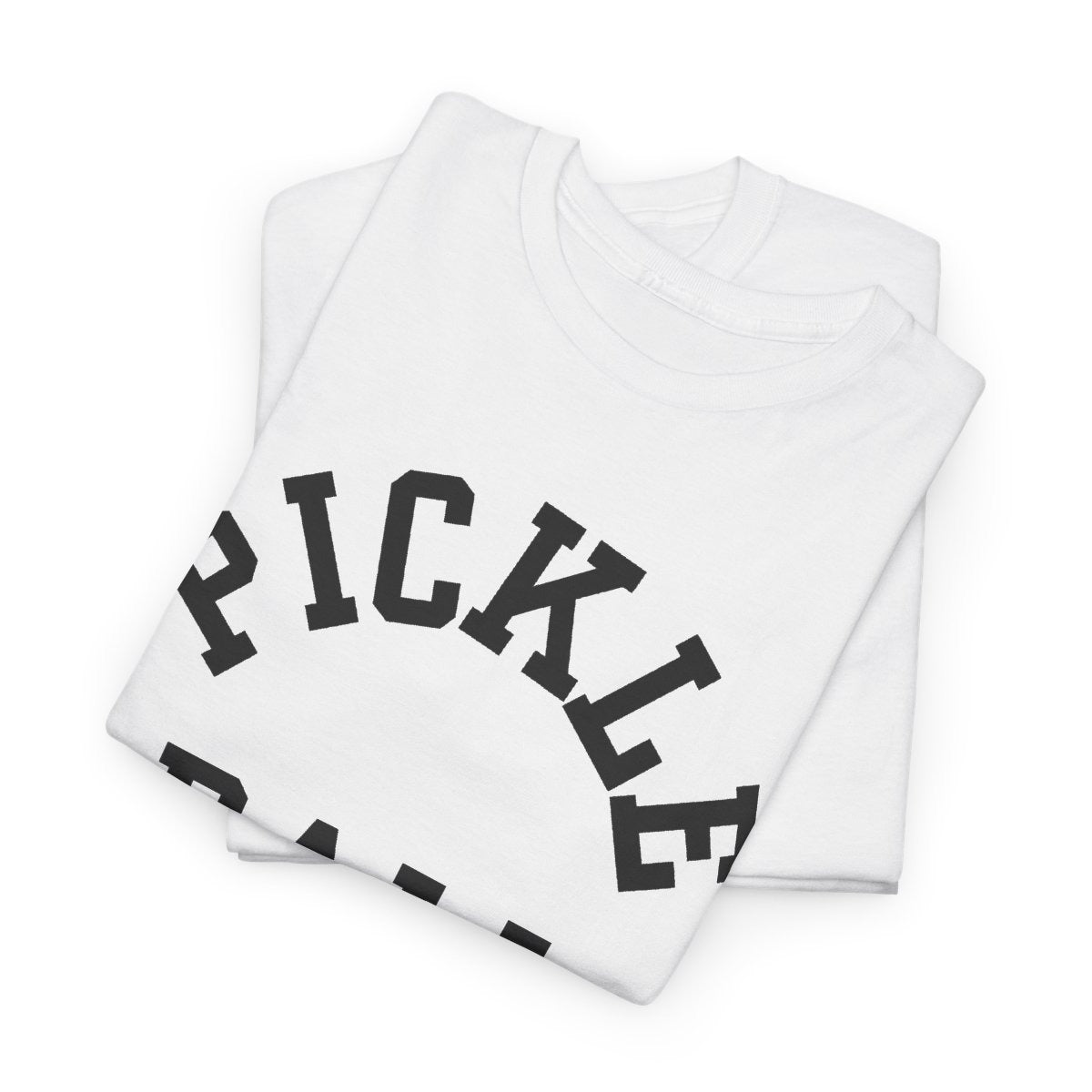 PICKLEBALL 11 - Pickleball (Kids Tee)