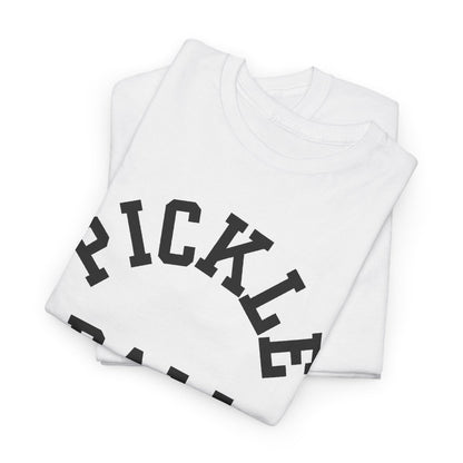 PICKLEBALL 11 - Pickleball (Kids Tee)