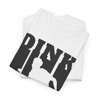 DINK 3 - Pickleball (Kids Tee)