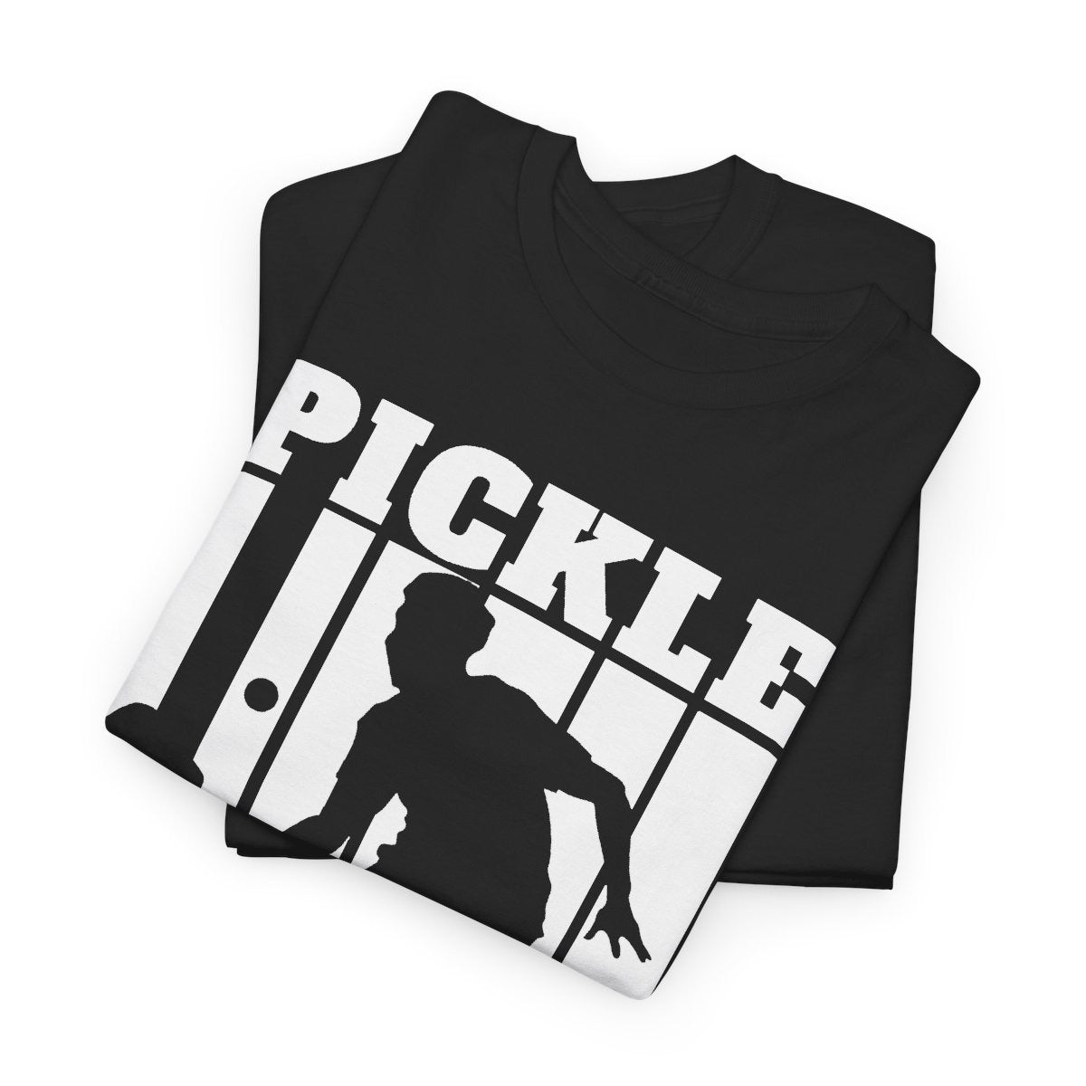 PICKLEBALL 5 - Pickleball (Kids Tee)