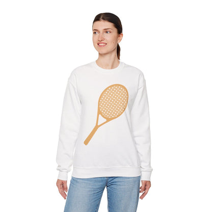 PILIPINAS WEAVE 1 - Tennis (Sweatshirt)