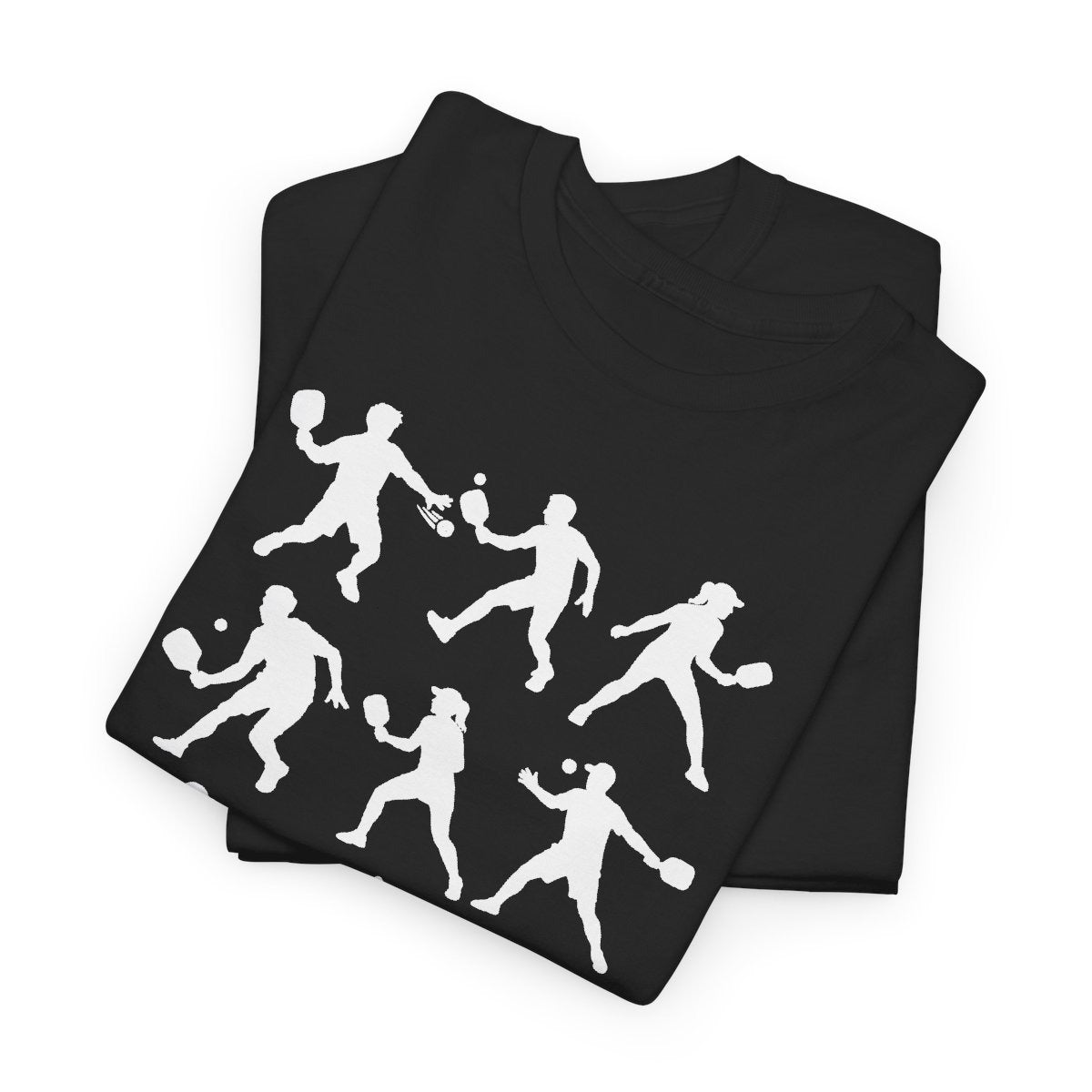 PICKLEBALL 15 - Pickleball (Kids Tee)