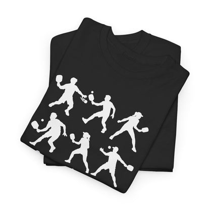 PICKLEBALL 15 - Pickleball (Kids Tee)