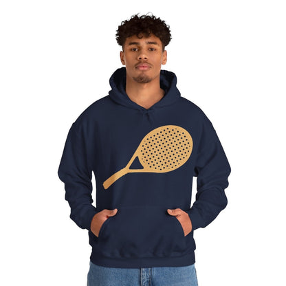 PILIPINAS WEAVE 1 - Tennis (Hoodie)