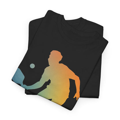 DINK MASTER - Pickleball (Kids Tee)