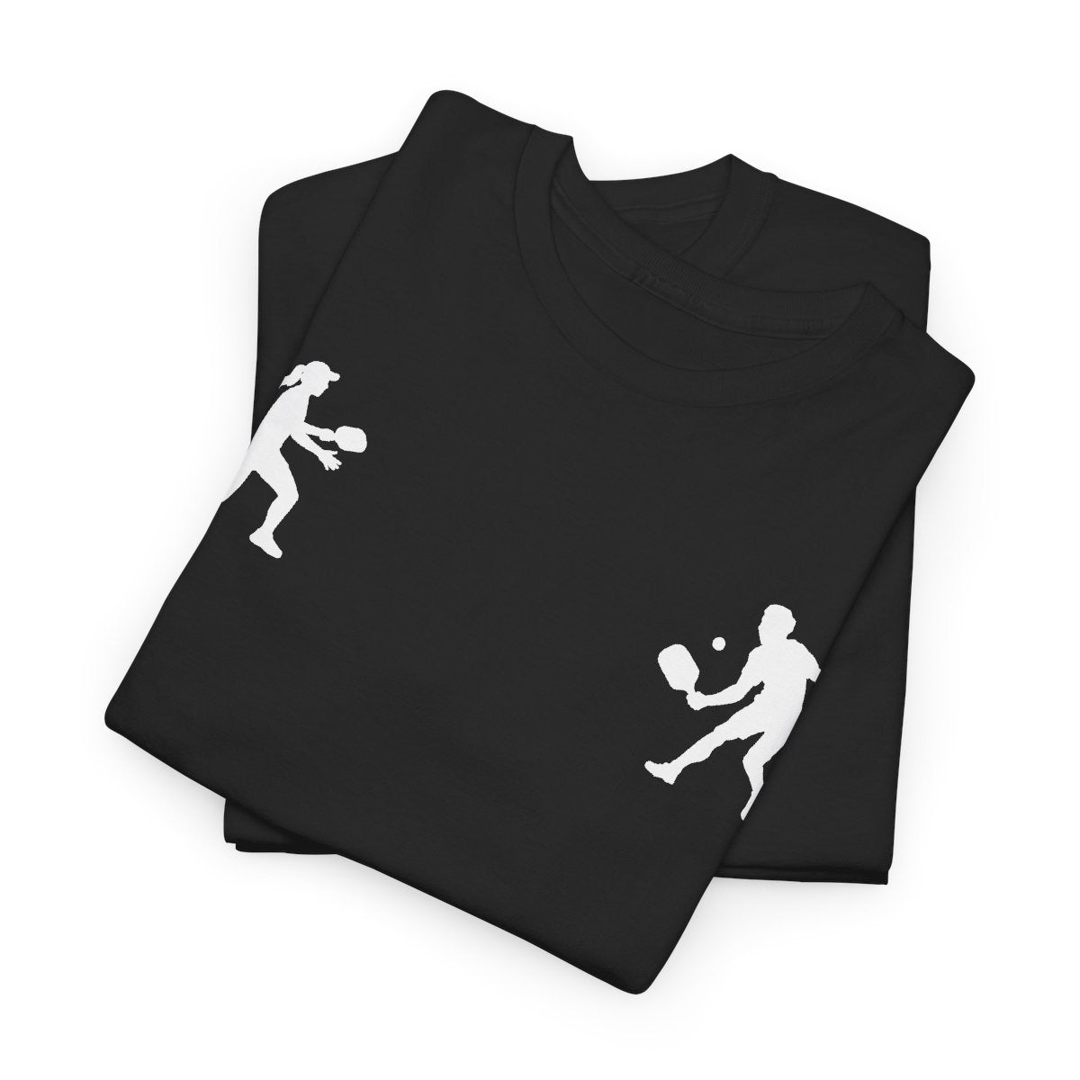 DINKER - Pickleball (Kids Tee)