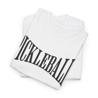 PICKLEBALL 2 - Pickleball (Kids Tee)