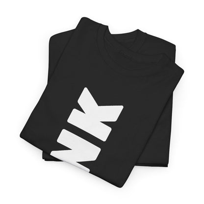 DINK 2 - Pickleball (Kids Tee)