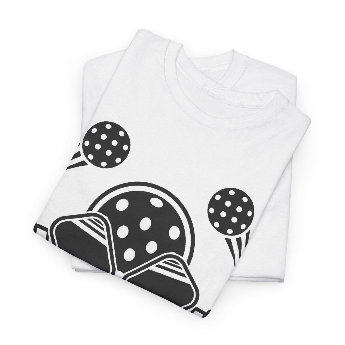 DEAD BALL - Pickleball (Kids Tee)