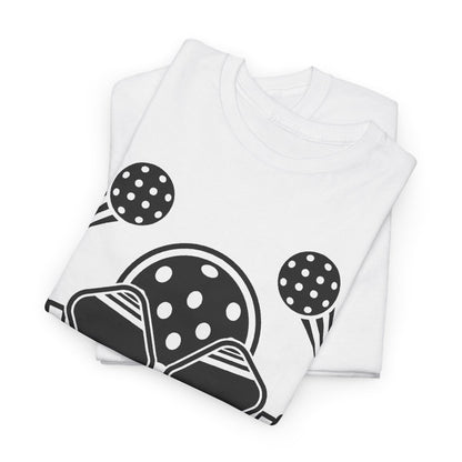 DEAD BALL - Pickleball (Kids Tee)