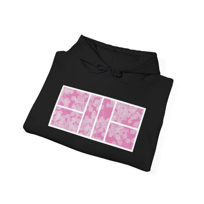 SAKURA COURT - Pickleball (Hoodie)