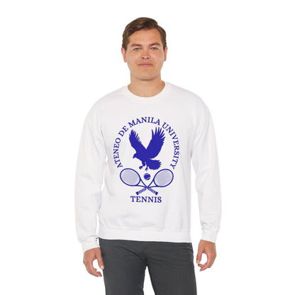ATENEO TENNIS - Tennis (Sweatshirt)