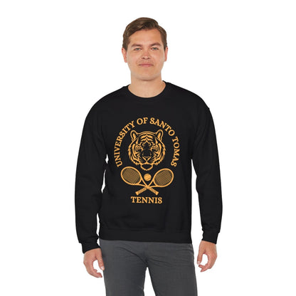 UST TENNIS - Tennis (Sweatshirt)