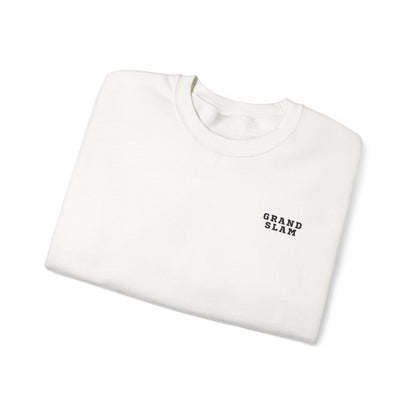 OUT OF OFFICE - Tennis (Sweatshirt)