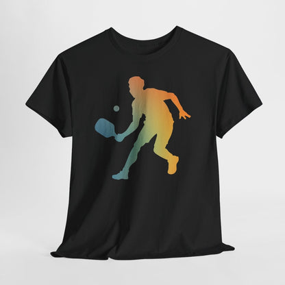 DINK MASTER - Pickleball (Kids Tee)