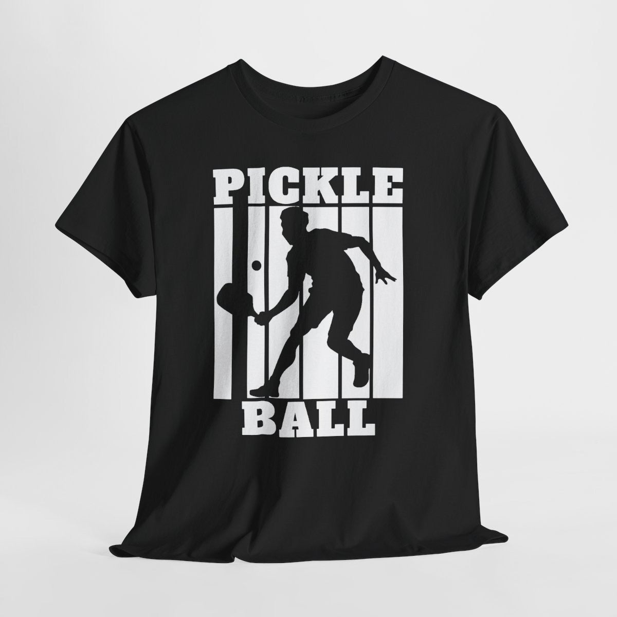 PICKLEBALL 5 - Pickleball (Kids Tee)