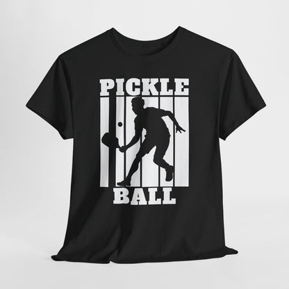 PICKLEBALL 5 - Pickleball (Kids Tee)