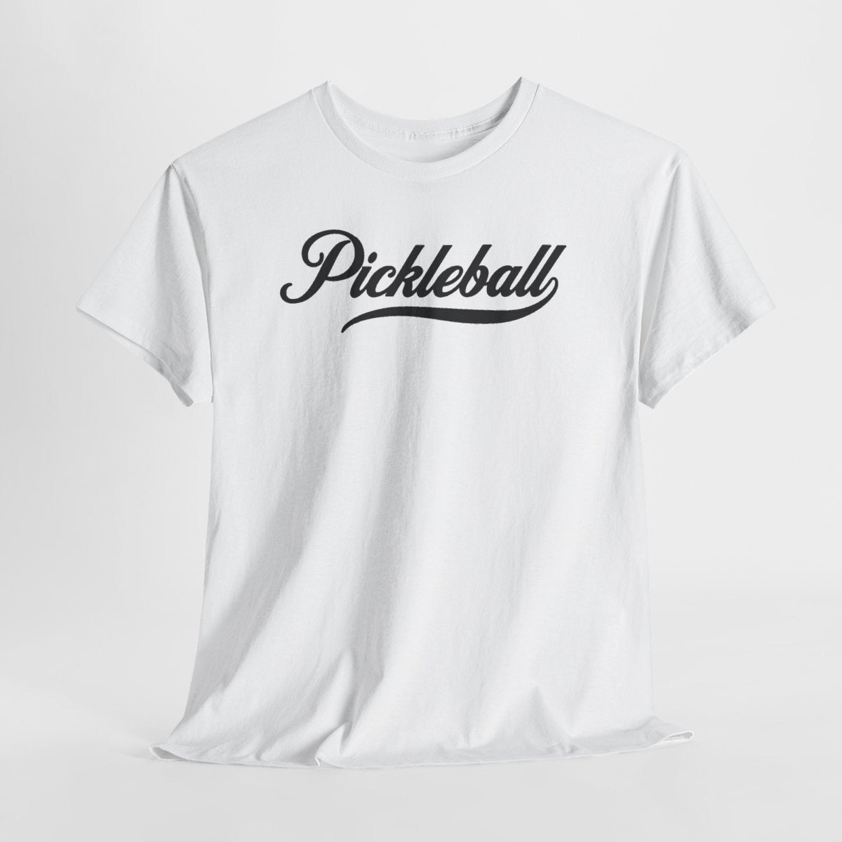 PICKLEBALL 1 - Pickleball (Kids Tee)