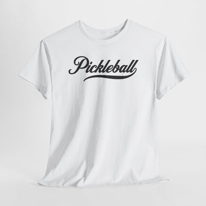 PICKLEBALL 1 - Pickleball (Kids Tee)