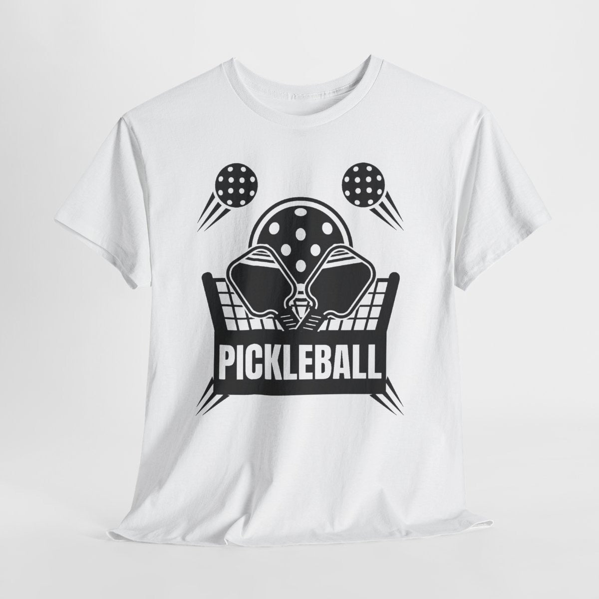 DEAD BALL - Pickleball (Kids Tee)